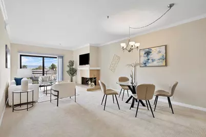 2200 Agnew Rd 216, Santa Clara, CA 95054 - Photo 1