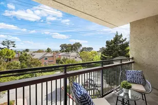 2200 Agnew Rd 216, Santa Clara, CA 95054 - Photo 1