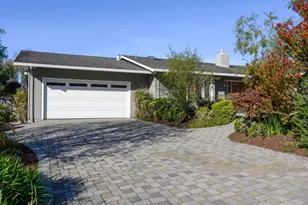 940 Pinehurst Dr, Aptos, CA 95003 - Photo 1