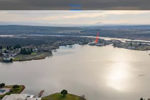 18966 Ketch Pl, Cottonwood, CA 96022 - Photo 1