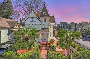 398 W San Fernando, San Jose, CA 95110 - Photo 1