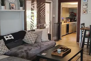 713 7th St, Hollister, CA 95023 - Photo 2