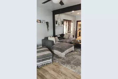 713 7th St, Hollister, CA 95023 - Photo 6