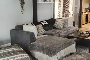 713 7th St, Hollister, CA 95023 - Photo 6