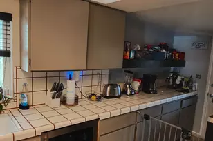 713 7th St, Hollister, CA 95023 - Photo 10