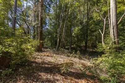 333 Western Avenue, Brookdale, CA 95007 - Photo 8