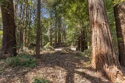 333 Western Avenue, Brookdale, CA 95007 - Photo 4