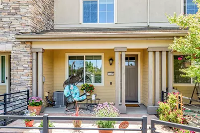 6215 White Moonstone Ct, San Jose, CA 95123 - Photo 1
