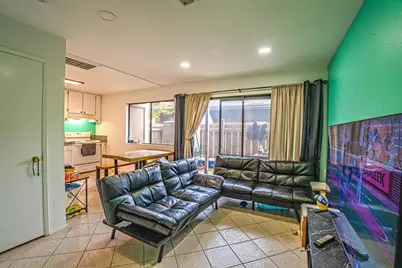 2905 Niagra St 168, Turlock, CA 95382 - Photo 4