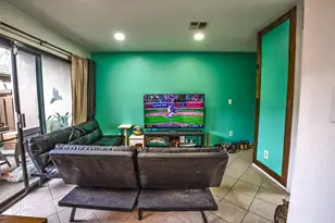 2905 Niagra St 168, Turlock, CA 95382 - Photo 6