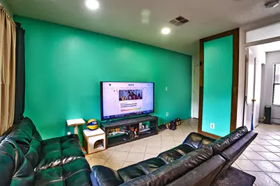 2905 Niagra St 168, Turlock, CA 95382 - Photo 8