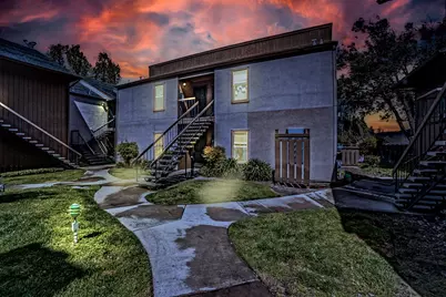 2905 Niagra St 168, Turlock, CA 95382 - Photo 2