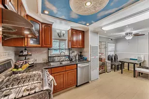 2855 Senter Rd 72, San Jose, CA 95111 - Photo 1