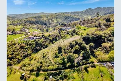 15311 Sycamore Dr, Morgan Hill, CA 95037 - Photo 20