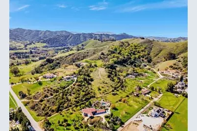 15311 Sycamore Dr, Morgan Hill, CA 95037 - Photo 10