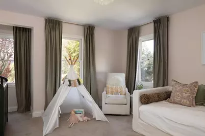 929 W Carmel Valley Rd, Carmel Valley, CA 93924 - Photo 28