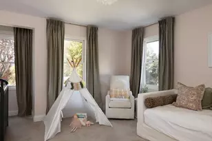 929 W Carmel Valley Rd, Carmel Valley, CA 93924 - Photo 28