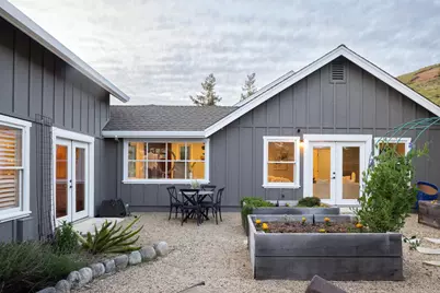 929 W Carmel Valley Rd, Carmel Valley, CA 93924 - Photo 40