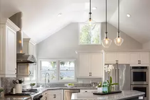 929 W Carmel Valley Rd, Carmel Valley, CA 93924 - Photo 12