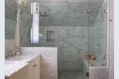 929 W Carmel Valley Rd, Carmel Valley, CA 93924 - Photo 26