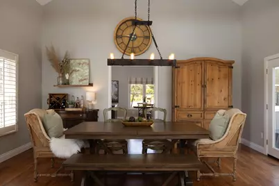 929 W Carmel Valley Rd, Carmel Valley, CA 93924 - Photo 20