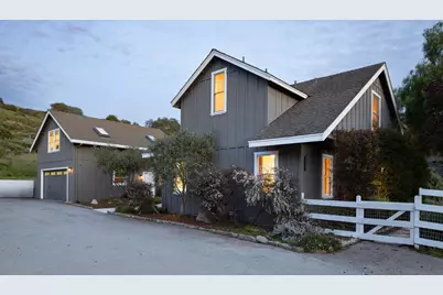 929 W Carmel Valley Rd, Carmel Valley, CA 93924 - Photo 36