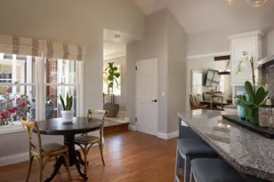 929 W Carmel Valley Rd, Carmel Valley, CA 93924 - Photo 18