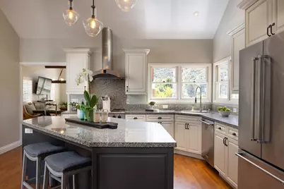 929 W Carmel Valley Rd, Carmel Valley, CA 93924 - Photo 14