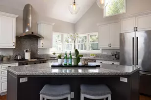 929 W Carmel Valley Rd, Carmel Valley, CA 93924 - Photo 16