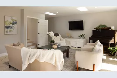 929 W Carmel Valley Rd, Carmel Valley, CA 93924 - Photo 22