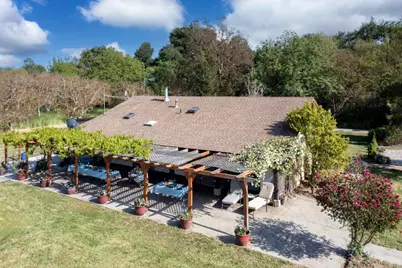 7954-7958 Lovers Ln, Hollister, CA 95023 - Photo 1