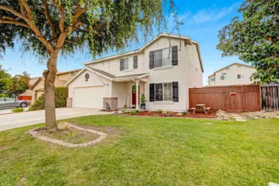 2425 Glenview Dr, Hollister, CA 95023 - Photo 1