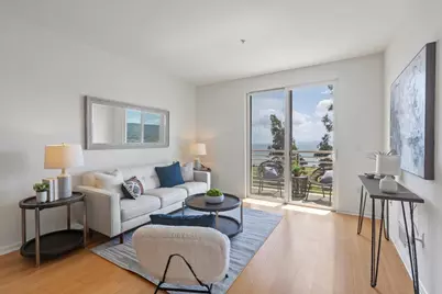 301 Crescent Ct 3307, San Francisco, CA 94134 - Photo 1