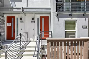 806 Redberry Wy, San Jose, CA 95117 - Photo 2