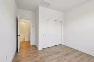 806 Redberry Wy, San Jose, CA 95117 - Photo 22