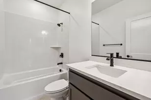 806 Redberry Wy, San Jose, CA 95117 - Photo 24