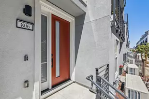 806 Redberry Wy, San Jose, CA 95117 - Photo 4