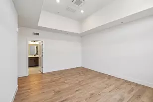 806 Redberry Wy, San Jose, CA 95117 - Photo 30