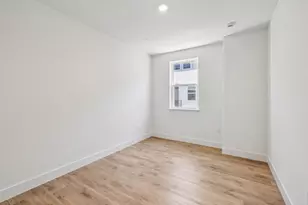 806 Redberry Wy, San Jose, CA 95117 - Photo 12