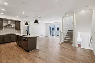 806 Redberry Wy, San Jose, CA 95117 - Photo 38