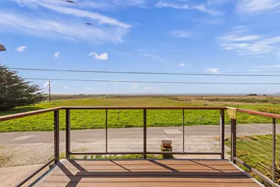 861 Railroad Ave, Half Moon Bay, CA 94019 - Photo 1