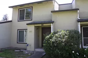 1217 Ribisi Cir, San Jose, CA 95131 - Photo 1