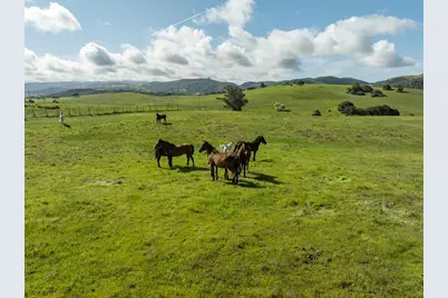 600 Rocks Rd, San Juan Bautista, CA 95045 - Photo 16