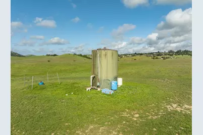 600 Rocks Rd, San Juan Bautista, CA 95045 - Photo 26