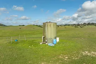 600 Rocks Rd, San Juan Bautista, CA 95045 - Photo 26