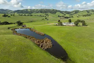 600 Rocks Rd, San Juan Bautista, CA 95045 - Photo 14