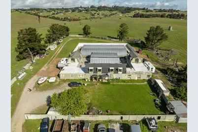 600 Rocks Rd, San Juan Bautista, CA 95045 - Photo 4