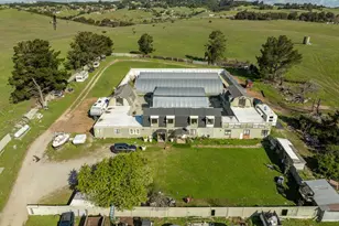 600 Rocks Rd, San Juan Bautista, CA 95045 - Photo 4