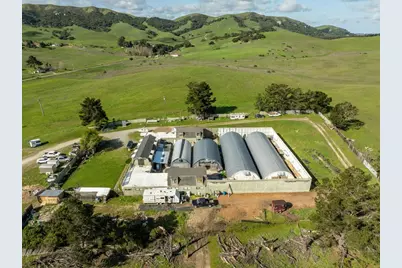 600 Rocks Rd, San Juan Bautista, CA 95045 - Photo 6