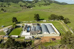 600 Rocks Rd, San Juan Bautista, CA 95045 - Photo 6